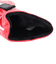 ピン（PING）ゴルフ フェアウェイウッド用 カラーコード ヘッドカバー HC-U2507 RD 38595 CｺｰﾄﾞHC FW