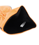 ピン（PING）ゴルフ ドライバー用 カラーコード ヘッドカバー HC-U2506 OR 38594 CｺｰﾄﾞHC DR