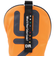 ピン（PING）ゴルフ ドライバー用 カラーコード ヘッドカバー HC-U2506 OR 38594 CｺｰﾄﾞHC DR