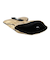 ピン（PING）ゴルフ ドライバー用 カラーコード ヘッドカバー HC-U2506 GD 38594 CｺｰﾄﾞHC DR