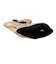 ピン（PING）ゴルフ ドライバー用 カラーコード ヘッドカバー HC-U2506 GD 38594 CｺｰﾄﾞHC DR