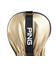 ピン（PING）ゴルフ ドライバー用 カラーコード ヘッドカバー HC-U2506 GD 38594 CｺｰﾄﾞHC DR