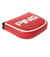 ピン（PING）ゴルフ カラーコード パターカバー マレット HC-U2509 RD 38597 CｺｰﾄﾞPCﾏﾚｯﾄ