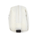 ピン（PING）ゴルフ ボールケース アリゾナカジュアル 2球用 GB-U2506 OFWH 38237 AZCﾎﾞｰﾙｹｰｽ 38237