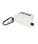 ピン（PING）ゴルフ ボールケース アリゾナカジュアル 2球用 GB-U2506 OFWH 38237 AZCﾎﾞｰﾙｹｰｽ 38237