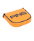 ピン（PING）ゴルフ カラーコード パターカバー マレット HC-U2509 OR 38597 CｺｰﾄﾞPCﾏﾚｯﾄ