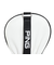 ピン（PING）ゴルフ ドライバー用 カラーコード ヘッドカバー HC-U2506 WH 38594 CｺｰﾄﾞHC DR