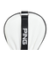 ピン（PING）ゴルフ ドライバー用 カラーコード ヘッドカバー HC-U2506 WH 38594 CｺｰﾄﾞHC DR