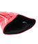 ピン（PING）ゴルフ ドライバー用 カラーコード ヘッドカバー HC-U2506 RD 38594 CｺｰﾄﾞHC DR