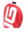 ピン（PING）ゴルフ ドライバー用 カラーコード ヘッドカバー HC-U2506 RD 38594 CｺｰﾄﾞHC DR