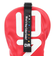 ピン（PING）ゴルフ ドライバー用 カラーコード ヘッドカバー HC-U2506 RD 38594 CｺｰﾄﾞHC DR