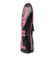 ピン（PING）ゴルフ フェアウェイウッド用 カラーコード ヘッドカバー HC-U2507 BK 38595 CｺｰﾄﾞHC FW