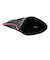 ピン（PING）ゴルフ フェアウェイウッド用 カラーコード ヘッドカバー HC-U2507 BK 38595 CｺｰﾄﾞHC FW
