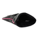 ピン（PING）ゴルフ フェアウェイウッド用 カラーコード ヘッドカバー HC-U2507 BK 38595 CｺｰﾄﾞHC FW