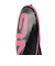 ピン（PING）ゴルフ フェアウェイウッド用 カラーコード ヘッドカバー HC-U2507 BK 38595 CｺｰﾄﾞHC FW