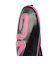 ピン（PING）ゴルフ フェアウェイウッド用 カラーコード ヘッドカバー HC-U2507 BK 38595 CｺｰﾄﾞHC FW