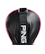 ピン（PING）ゴルフ フェアウェイウッド用 カラーコード ヘッドカバー HC-U2507 BK 38595 CｺｰﾄﾞHC FW