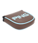 ピン（PING）ゴルフ カラーコード パターカバー マレット HC-U2509 BR 38597 CｺｰﾄﾞPCﾏﾚｯﾄ