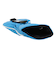 ピン（PING）ゴルフ フェアウェイウッド用 カラーコード ヘッドカバー HC-U2507 BL 38595 CｺｰﾄﾞHC FW