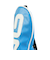 ピン（PING）ゴルフ フェアウェイウッド用 カラーコード ヘッドカバー HC-U2507 BL 38595 CｺｰﾄﾞHC FW
