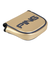 ピン（PING）ゴルフ カラーコード パターカバー マレット HC-U2509 GD 38597 CｺｰﾄﾞPCﾏﾚｯﾄ