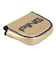 ピン（PING）ゴルフ カラーコード パターカバー マレット HC-U2509 GD 38597 CｺｰﾄﾞPCﾏﾚｯﾄ