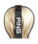 ピン（PING）ゴルフ フェアウェイウッド用 カラーコード ヘッドカバー HC-U2507 GD 38595 CｺｰﾄﾞHC FW GD 3859