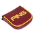 ピン（PING）ゴルフ カラーコード パターカバー マレット HC-U2509 MRN 38597 CｺｰﾄﾞPCﾏﾚｯﾄ