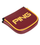 ピン（PING）ゴルフ カラーコード パターカバー マレット HC-U2509 MRN 38597 CｺｰﾄﾞPCﾏﾚｯﾄ