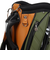 ピン（PING）ゴルフ カート式 キャディバッグ オーセンティック 9型 5分割 CB-U2504 KHAKI 38652 ｵｰｾﾝTICｶｰﾄ