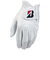 左手用 ゴルフグローブ TOUR PREMIUM GL2500WH