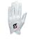 左手用 ゴルフグローブ TOUR PREMIUM GL2500WH