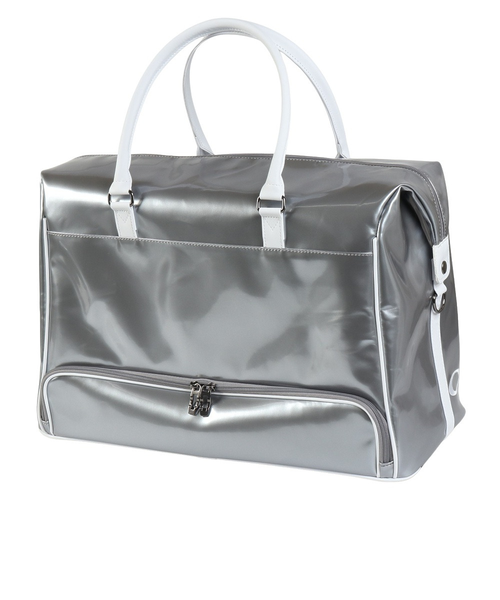 Oakley - スカルゴルフ ボストンバック OAKLEY オークリー ゴルフ ボストンバッグ SKULL BOSTON BAG