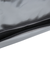 オークリー（OAKLEY）ゴルフ スカル ボストンバッグ 18.0 FOS902001-206