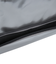 オークリー（OAKLEY）ゴルフ スカル ボストンバッグ 18.0 FOS902001-206