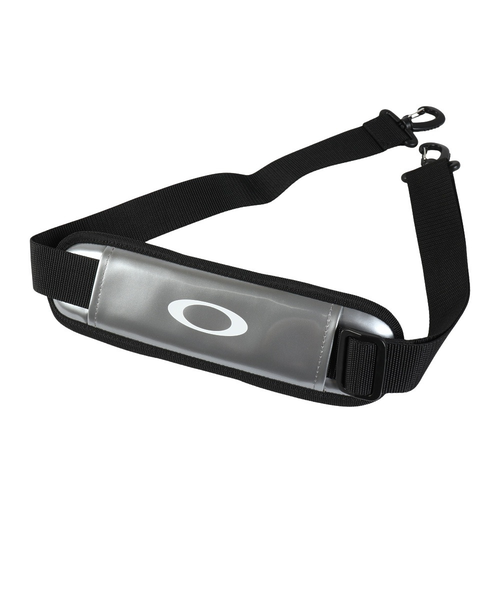 美品　OAKLEY オークリー スカル ボストンバッグ　ゴルフバッグ　38L 楽天市場】オークリー ゴルフ スカル ボストンバック【OAKLEY