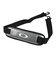 オークリー（OAKLEY）ゴルフ スカル ボストンバッグ 18.0 FOS902001-206
