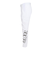 ゴルフウェア シアサッカーロングパンツ LAB-25009white