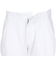 ゴルフウェア シアサッカーロングパンツ LAB-25009white