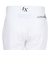 ゴルフウェア シアサッカーロングパンツ LAB-25009white