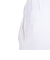 ゴルフウェア シアサッカーロングパンツ LAB-25009white
