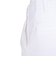 ゴルフウェア シアサッカーロングパンツ LAB-25009white
