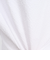 ゴルフウェア シアサッカーロングパンツ LAB-25009white