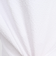 ゴルフウェア シアサッカーロングパンツ LAB-25009white