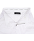 ゴルフウェア シアサッカーロングパンツ LAB-25009white
