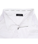 ゴルフウェア シアサッカーロングパンツ LAB-25009white
