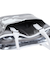 オークリー（OAKLEY）ゴルフ 保冷温機能 スカル ミニ トートバッグ 18.0 FOS901992-206