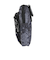 オークリー（OAKLEY）ゴルフ モバイルケース マルチポーチ 18.0 FOS902000-012