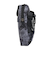 オークリー（OAKLEY）ゴルフ モバイルケース マルチポーチ 18.0 FOS902000-012