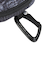 オークリー（OAKLEY）ゴルフ モバイルケース マルチポーチ 18.0 FOS902000-012